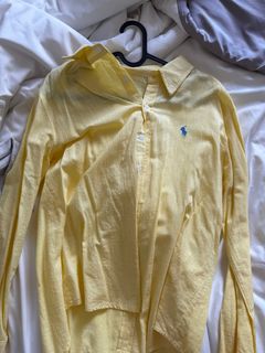 （分類：）位於 。 由 sharing_clothes_not_wasting 提交（商品編號 1364656081，圖片 1）。簡介： 。