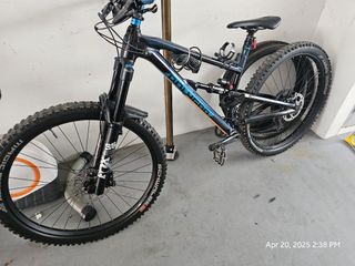 (Category: ) located in . Submitted by trailbiker15 (Listing ID 1364663278, Image 1). Description: .