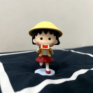 (Kategori: ) berada di . Dikirim oleh febrinafebrina (ID iklan 1364711292, Gambar 1). Deskripsi: .