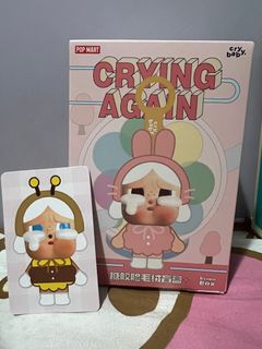 （分類：）位於 。 由 ngcoby77193 提交（商品編號 1364751634，圖片 1）。簡介： 。
