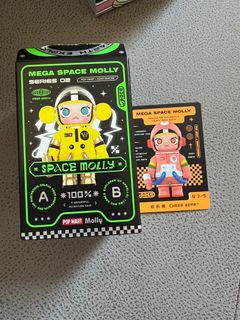 （分類：）位於 。 由 bebebeg 提交（商品編號 1364672701，圖片 1）。簡介： 。
