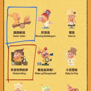 （分類：）位於 。 由 exitttt 提交（商品編號 1364701313，圖片 1）。簡介： 。