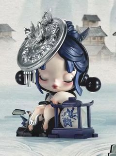 （分類：）位於 。 由 cc.lemonnn 提交（商品編號 1364576318，圖片 1）。簡介： 。