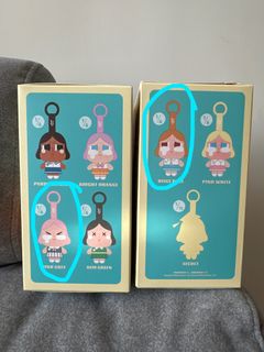 （分類：）位於 。 由 omae.selluar 提交（商品編號 1364627078，圖片 1）。簡介： 。