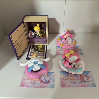 (Category: ) located in . Submitted by lulbubbletea (Listing ID 1364675629, Image 1). Description: .