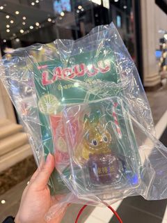 （分類：）位於 。 由 sukisuisui 提交（商品編號 1364592165，圖片 1）。簡介： 。
