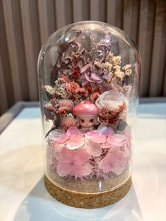 (Category: ) located in . Submitted by clovergifts (Listing ID 1364693763, Image 1). Description: .
