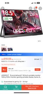 (Category: ) located in . Submitted by badarudin981 (Listing ID 1364699077, Image 1). Description: .