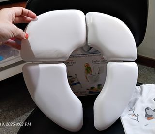 (Kategori: ) berada di . Dikirim oleh mooncresent (ID iklan 1364600627, Gambar 1). Deskripsi: .
