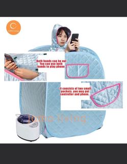 (Category: ) located in . Submitted by whoz_me (Listing ID 1364735137, Image 1). Description: .