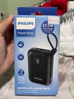 (Category: ) located in . Submitted by syaamz (Listing ID 1364710171, Image 1). Description: .