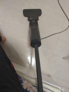 （分類：）位於 。 由 muaz1236 提交（商品編號 1364611790，圖片 1）。簡介： 。
