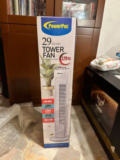 (Category: ) located in . Submitted by sheetchainpain_198964 (Listing ID 1364597346, Image 1). Description: .