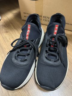 （分類：）位於 。 由 jjinhk 提交（商品編號 1364720712，圖片 1）。簡介： 。