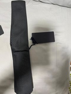 (Category: ) located in . Submitted by maihiam (Listing ID 1364663055, Image 1). Description: .