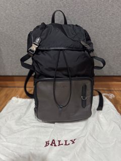 (Kategori: ) berada di . Dikirim oleh punyakudil_2805 (ID iklan 1364593635, Gambar 1). Deskripsi: .