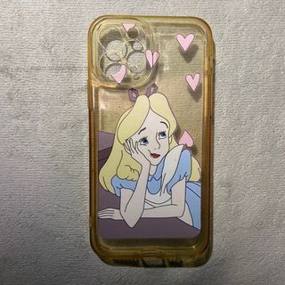 (Kategori: ) berada di . Dikirim oleh prelovedbycia25 (ID iklan 1364684802, Gambar 1). Deskripsi: .