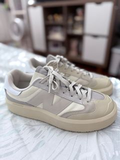 All About Footwear Collection item 3