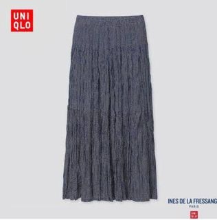(Kategori: ) berada di . Dikirim oleh myluckytree14 (ID iklan 1364650365, Gambar 1). Deskripsi: .