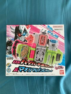(Category: ) located in . Submitted by protohypeaken (Listing ID 1364724510, Image 1). Description: .