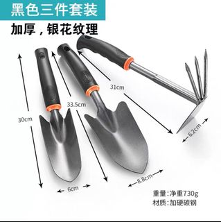 (Category: ) located in . Submitted by obaoyan (Listing ID 1364668934, Image 1). Description: .