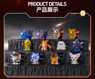 (Category: ) located in . Submitted by toysmart_ (Listing ID 1364691734, Image 1). Description: .