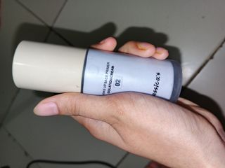 (Kategori: ) berada di . Dikirim oleh thriftbytesa (ID iklan 1364582467, Gambar 1). Deskripsi: .