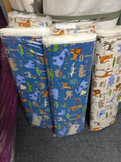 (Category: ) located in . Submitted by happyfabrics (Listing ID 1364681891, Image 1). Description: .
