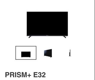 (Category: ) located in . Submitted by byyyi (Listing ID 1364686331, Image 1). Description: .