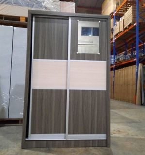 (Category: ) located in . Submitted by furnituresalestore (Listing ID 1364663762, Image 1). Description: .