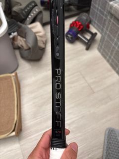 （分類：）位於 。 由 andreww0609 提交（商品編號 1364698602，圖片 1）。簡介： 。