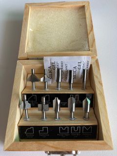 （分類：）位於 。 由 little.lo 提交（商品編號 1364611214，圖片 1）。簡介： 。