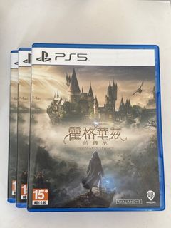 由 ocg861114 (刊登 ID 1364639906，圖片 1) 提交，位於 的 (類別：)，說明：。