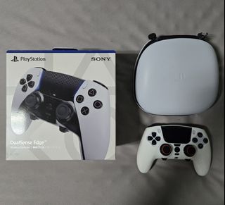 由 start96298 (刊登 ID 1364725857，圖片 1) 提交，位於 的 (類別：)，說明：。