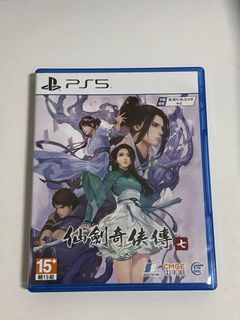 由 ocg861114 (刊登 ID 1364714620，圖片 1) 提交，位於 的 (類別：)，說明：。