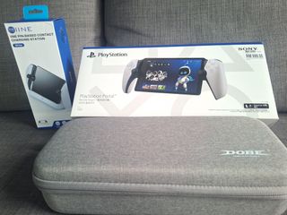 (Category: ) located in . Submitted by fredz86 (Listing ID 1364591687, Image 1). Description: .