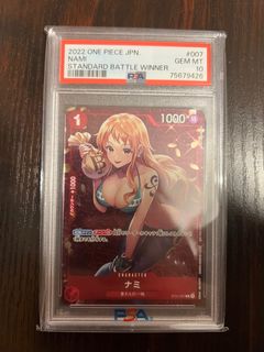 （分類：）位於 。 由 wiseforest.cfa947 提交（商品編號 1364739296，圖片 1）。簡介： 。
