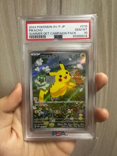 (Category: ) located in . Submitted by garytxn (Listing ID 1364712000, Image 1). Description: .