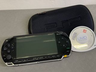 （分類：）位於 。 由 kinoko158 提交（商品編號 1364717819，圖片 1）。簡介： 。