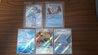 （分類：）位於 。 由 wolf0307 提交（商品編號 1353895372，圖片 1）。簡介： 。