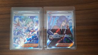 （分類：）位於 。 由 wolf0307 提交（商品編號 1364712189，圖片 1）。簡介： 。