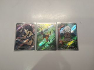 （分類：）位於 。 由 jLcinsin 提交（商品編號 1364603044，圖片 1）。簡介： 。