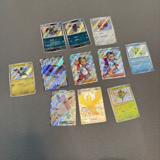 （分類：）位於 。 由 tingt99 提交（商品編號 1364596097，圖片 1）。簡介： 。