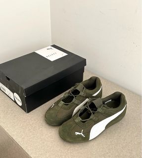 （分類：）位於 。 由 ks_goods 提交（商品編號 1364711875，圖片 1）。簡介： 。