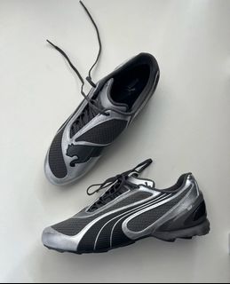 （分類：）位於 。 由 w01keung84152 提交（商品編號 1364734392，圖片 1）。簡介： 。