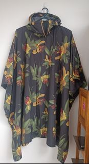 服飾/ 古著 Collection item 3