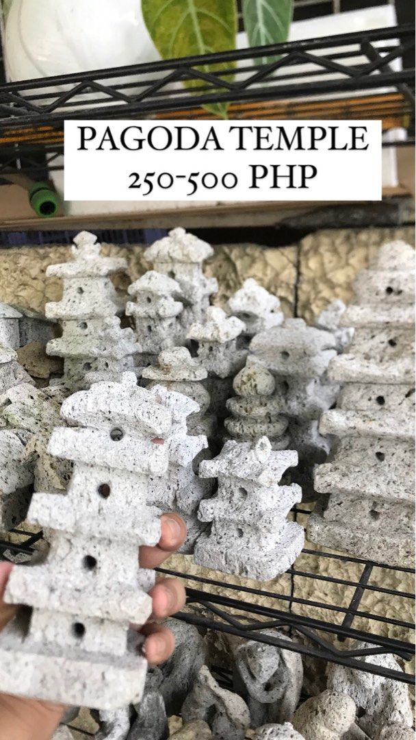 PUMICE STONE ARTS (Category: Gardening Tools & Ornaments) located in Quezon City. Submitted by nicholangelo_ga (Listing ID 1364628524, Image 3). Description: PUMICE STONE ARTS IDEAL FOR PENJING GARDENS, LANDSCAPING, AND AQUASCAPING. PRICES AND SIZES ARE INDICATED IN THE PHOTOS MESSAGE US FOR INQUIRIES 🌿🌿🌿🌿🌿🌿🌿🌿🌿🌿🌿🌿🌿🌿🌿 OPEN FOR PICK UP (DILIMAN AREA) 63H SCOUT LIMBAGA ST. QUEZON CITY DELIVERY: LALAMOVE, GRAB, MR. SPEEDY (SHOULDERED B