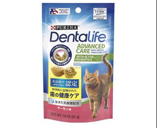 （分類：）位於 。 由 Kkk0808 提交（商品編號 1364756843，圖片 1）。簡介： 。