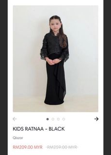 (Category: ) located in . Submitted by Siti91 (Listing ID 1364719877, Image 1). Description: .