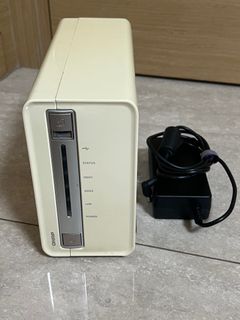 （分類：）位於 。 由 sam-jess1 提交（商品編號 1364606299，圖片 1）。簡介： 。